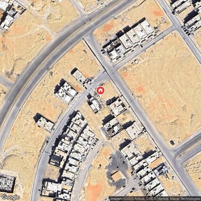 Villa for Sale in West Riyadh, Riyadh - Villa For Sale in Al Mahdiyah, Riyadh