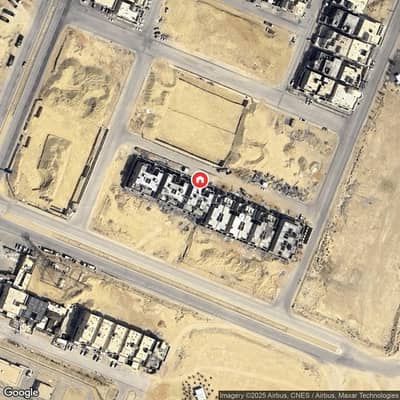 Floor for Sale in East Riyadh, Riyadh - Property for Sale