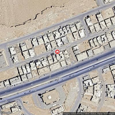 Villa for Rent in West Riyadh, Riyadh - Villa For Rent in Al Mahdiyah, Riyadh
