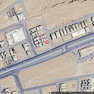 Studio for Rent in West Riyadh, Riyadh - Studio Apartment For Rent in Al Mahdiyah, Riyadh