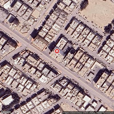 Office for Rent in Al Mazruiyah, Dammam - Office For Rent in Al Mazruiyah, Dammam