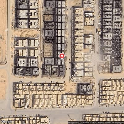 Floor for Sale in South Riyadh, Riyadh - Floor For Sale in Okaz, Riyadh