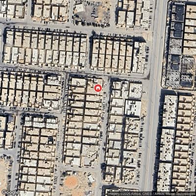 Villa for Sale in West Riyadh, Riyadh - Villa For Sale in Tuwaiq, Riyadh