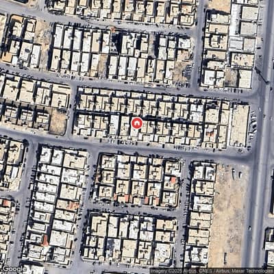 Villa for Sale in West Riyadh, Riyadh - Villa For Sale in Tuwaiq, Riyadh