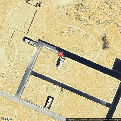 Villa for Sale in West Riyadh, Riyadh - Property for Sale