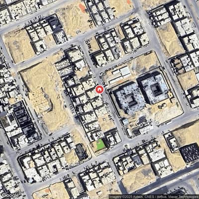 Villa for Sale in North Riyadh, Riyadh - Villa For Sale in Al Narjis, Riyadh