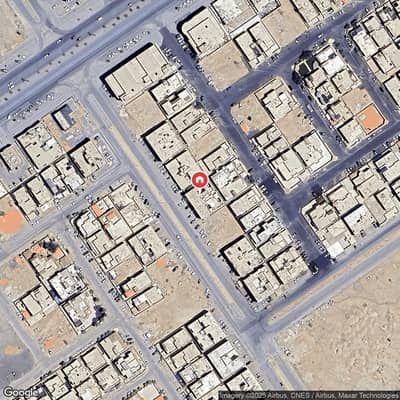 Studio for Sale in West Riyadh, Riyadh - Property for Sale