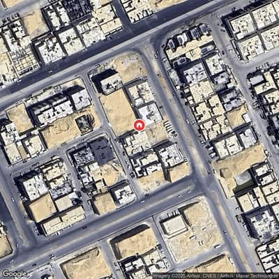 Villa for Sale in North Riyadh, Riyadh - Villa For Sale in Al Narjis, Riyadh