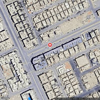 Studio for Sale in North Riyadh, Riyadh - Apartment For Sale in Al Malqa, Riyadh