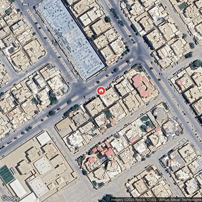 Studio for Sale in East Riyadh, Riyadh - Property for Sale