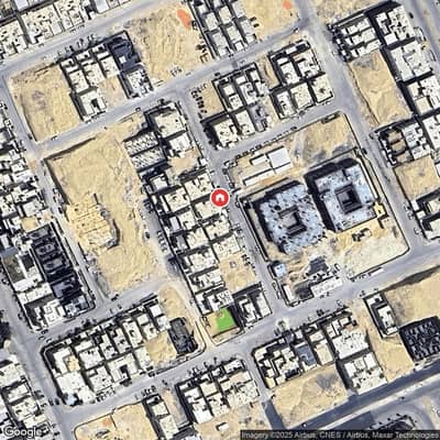 Villa for Sale in North Riyadh, Riyadh - Villa For Sale in Al Narjis, Riyadh