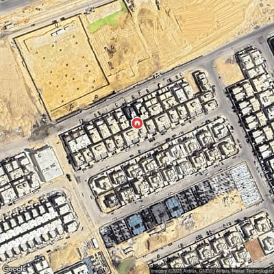 فیلا  للبيع في شمال الرياض، الرياض - فيلا للبيع في النرجس، الرياض