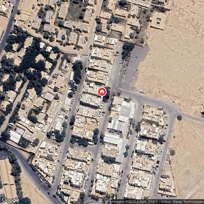 Villa for Sale in West Riyadh, Riyadh - Villa For Sale in Al Fakhiriyah, Riyadh