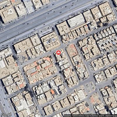 Villa for Sale in North Riyadh, Riyadh - Villa For Sale in Al Mursalat, Riyadh