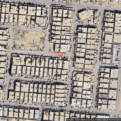 Floor for Sale in West Riyadh, Riyadh - Floor For Sale in Tuwaiq, Riyadh