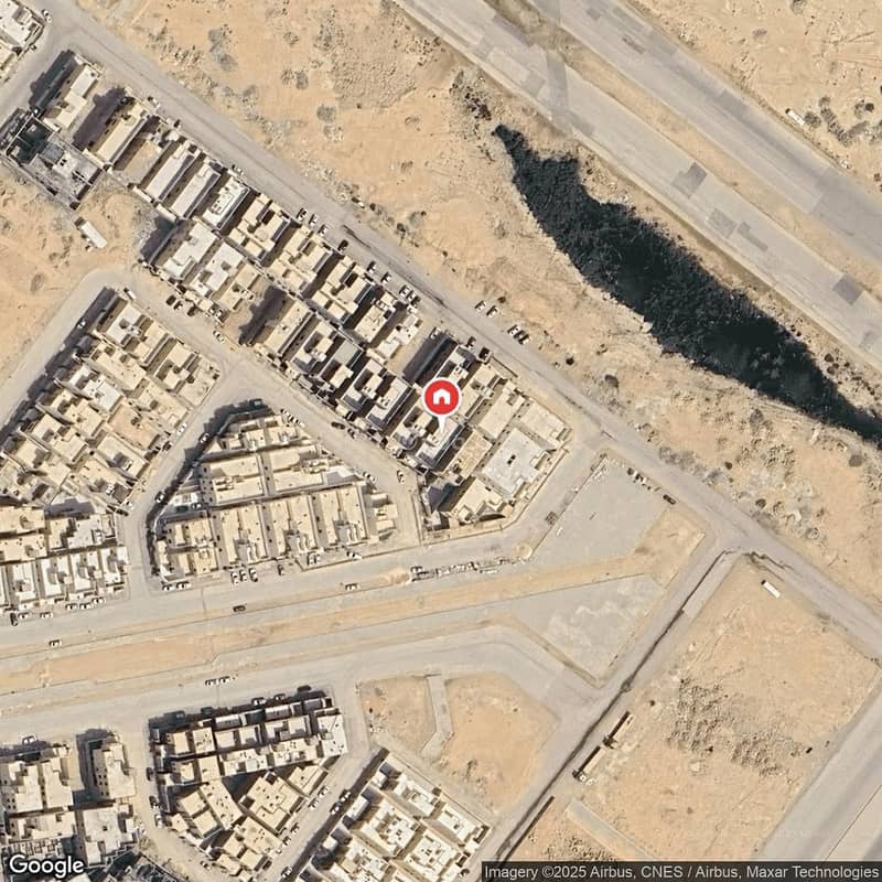 Floor For Sale in Badr, Riyadh