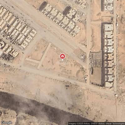 Floor for Sale in South Riyadh, Riyadh - Floor For Sale in Badr, Riyadh