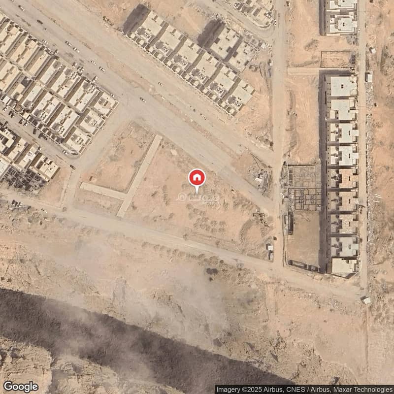 Floor For Sale in Badr, Riyadh