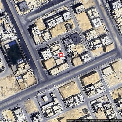 فیلا  للبيع في شمال الرياض، الرياض - فيلا للبيع في النرجس، الرياض