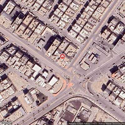 استوديو  للايجار في المزروعية، الدمام - شقة استوديو للإيجار في المزروعية، الدمام