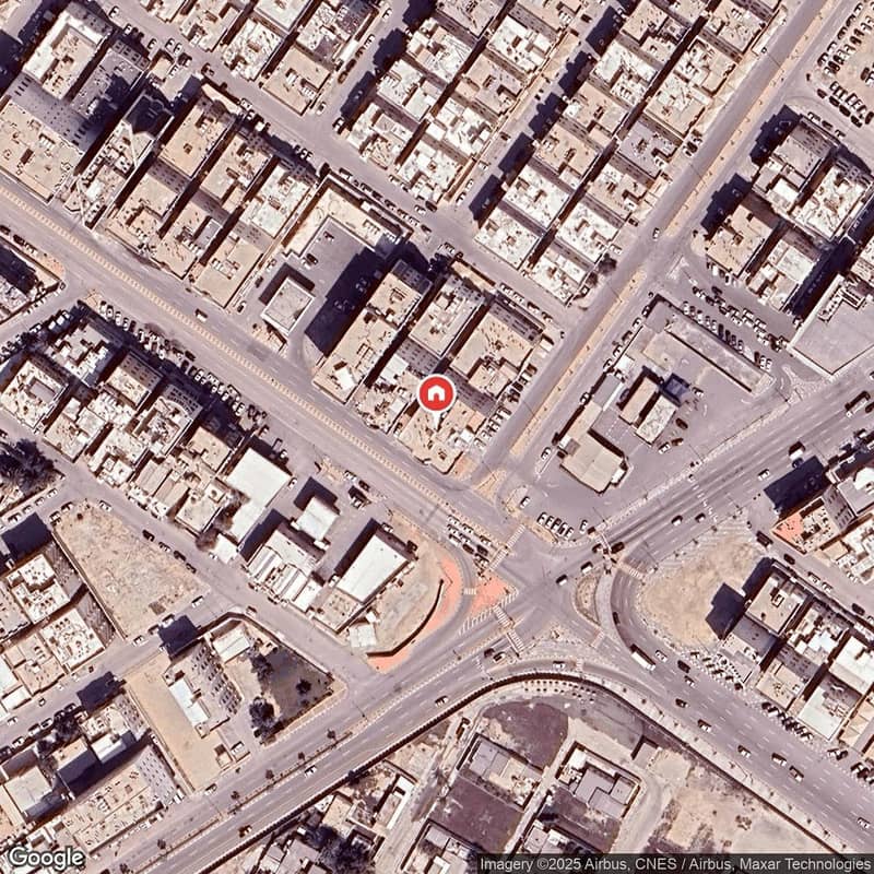 Studio Apartment For Rent in Al Mazruiyah, Dammam Studio Apartment For Rent in Al Mazruiyah, Dammam