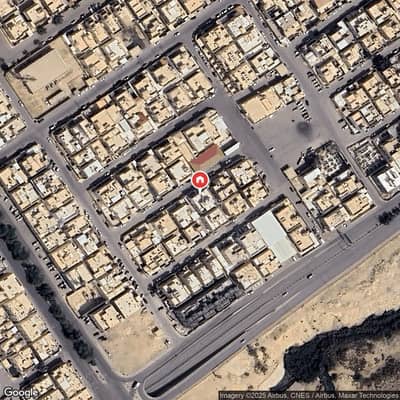 Floor for Sale in West Riyadh, Riyadh - Floor For Sale in Al Suwaidi, Riyadh