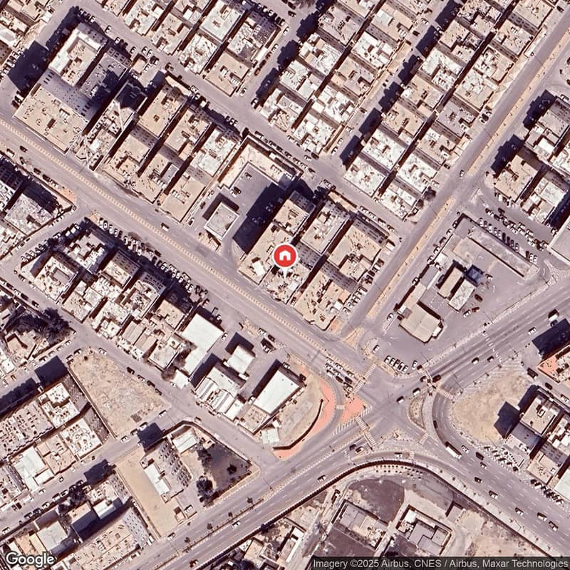 Studio Apartment For Rent in Al Mazruiyah, Dammam Studio Apartment For Rent in Al Mazruiyah, Dammam