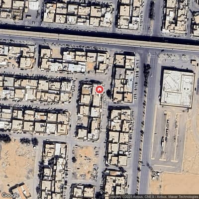 Villa for Sale in West Riyadh, Riyadh - Villa For Sale in Tuwaiq, Riyadh