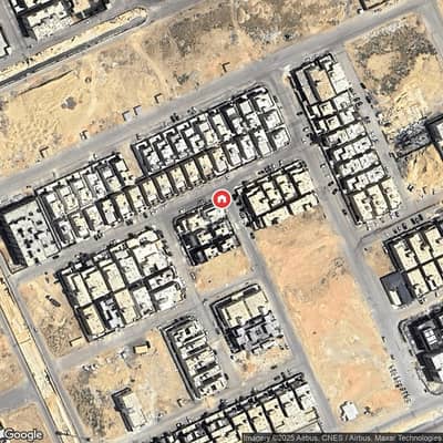 Villa for Sale in North Riyadh, Riyadh - Villa For Sale in Al Arid, Riyadh