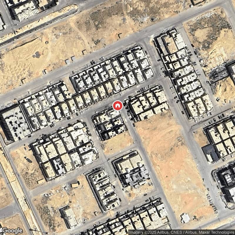Villa For Sale in Al Arid, Riyadh