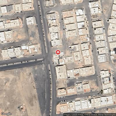 استراحة  للايجار في السكة الحديد، المدينة المنورة - بيت راحة للإيجار في السكة الحديدية، المدينة المنورة