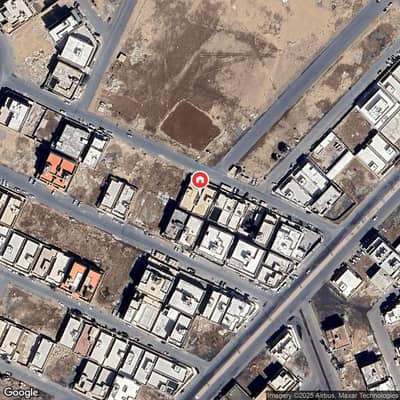 دور  للايجار في جنوب جدة، جدة - طابق للإيجار في الفروسية، جدة