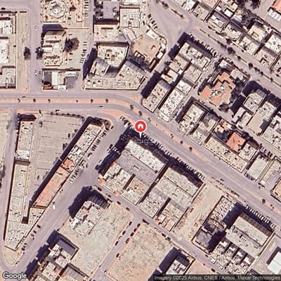 Office for Rent in Al Mazruiyah, Dammam - Office For Rent in Al Mazruiyah, Dammam