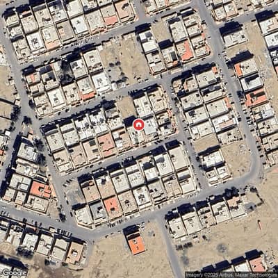 Villa for Sale in North Jeddah, Jeddah - Villa For Sale in Al Hamdaniyah, Jeddah