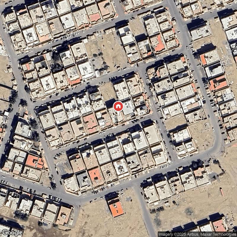 Villa For Sale in Al Hamdaniyah, Jeddah