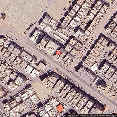 استوديو  للايجار في المزروعية، الدمام - شقة استوديو للإيجار في المزروعية، الدمام