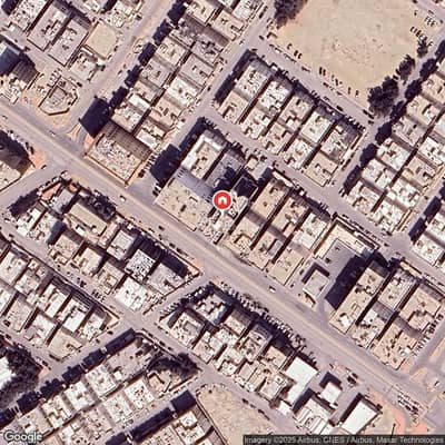 Office for Rent in Al Mazruiyah, Dammam - Office For Rent in Al Mazruiyah, Dammam
