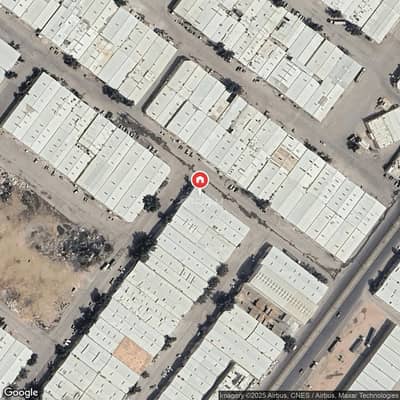 Floor for Sale in South Riyadh, Riyadh - Floor For Sale in Badr, Riyadh