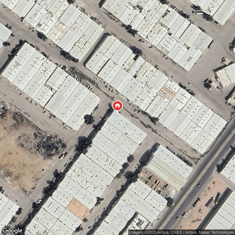 Floor For Sale in Badr, Riyadh