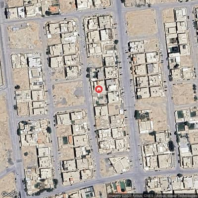 استراحة  للبيع في ظهرة العودة شرق، الدرعية - بيت استراحة للبيع في ضهرات العودة شرق، الدرعية