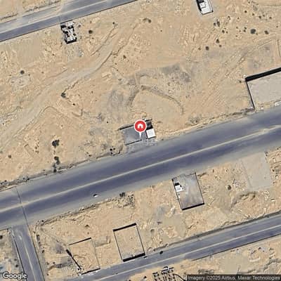 استراحة  للايجار في الصفوة، جدة - بيت للراحة للإيجار في السفwa، جدة