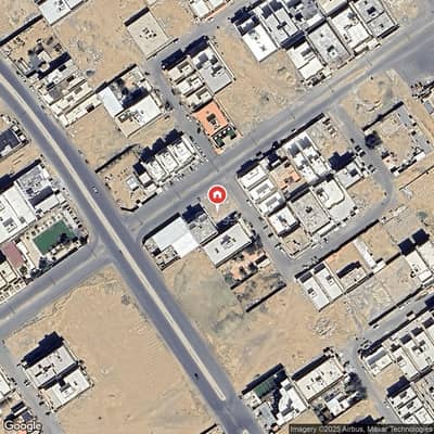 استوديو  للايجار في شمال جدة، جدة - شقة استوديو للإيجار في الرياض، جدة