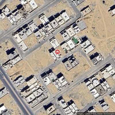 استوديو  للايجار في شمال جدة، جدة - استوديو للإيجار في الرياض، جدة