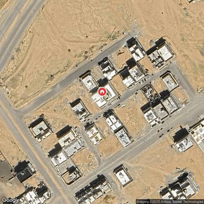 استوديو  للايجار في شمال جدة، جدة - شقة استوديو للإيجار في الرياض، جدة