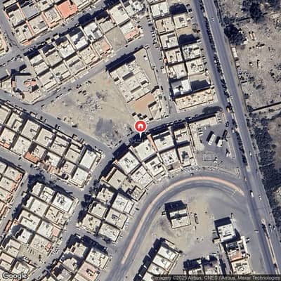 Studio for Rent in North Jeddah, Jeddah - Studio Apartment For Rent in Al Ajwad, Jeddah