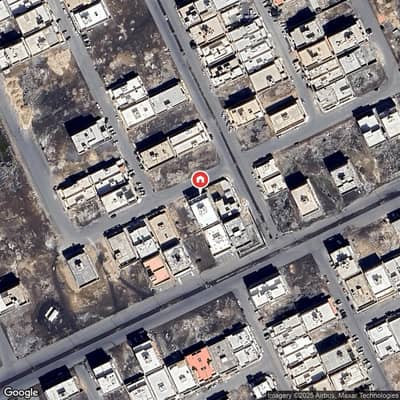 Studio for Rent in North Jeddah, Jeddah - Studio Apartment For Rent in Al Wafa Scheme, Jeddah