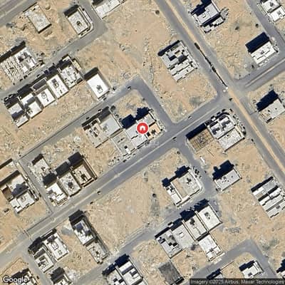Studio for Rent in North Jeddah, Jeddah - Studio Apartment For Rent in Al Riyadh, Jeddah