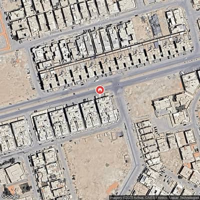 Studio for Rent in West Riyadh, Riyadh - Studio Apartment For Rent in Irqah, Riyadh