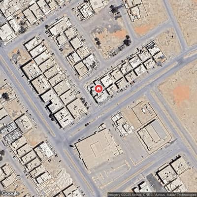 Studio for Rent in West Riyadh, Riyadh - Studio Apartment For Rent in Dhahrat Laban, Riyadh