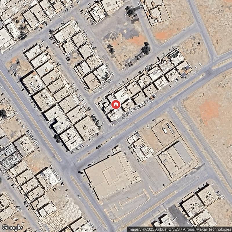 شقة استوديو للإيجار في ضاحية لبن، الرياض شقة استوديو للإيجار في ضاحية لبن، الرياض
